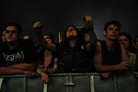 Nova-Rock-2011-Festival-Life-Andrea-1-8466