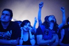 Nova-Rock-2011-Festival-Life-Andrea-1-8502