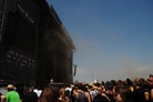 Nova-Rock-2011-Festival-Life-Andrea-1-8640
