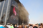 Nova-Rock-2011-Festival-Life-Andrea-1-8641