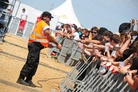 Nova-Rock-2011-Festival-Life-Andrea-1-8665