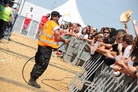 Nova-Rock-2011-Festival-Life-Andrea-1-8666