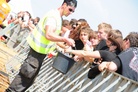 Nova-Rock-2011-Festival-Life-Andrea-1-8667