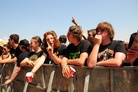 Nova-Rock-2011-Festival-Life-Andrea-1-8668