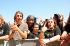 Nova-Rock-2011-Festival-Life-Andrea-1-8681