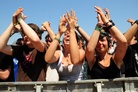 Nova-Rock-2011-Festival-Life-Andrea-1-8682