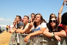 Nova-Rock-2011-Festival-Life-Andrea-1-8686