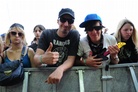 Nova-Rock-2011-Festival-Life-Andrea-1-8846