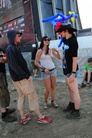 Nova-Rock-2011-Festival-Life-Andrea-1-8980