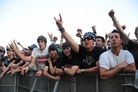 Nova-Rock-2011-Festival-Life-Andrea-1-9157