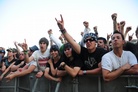 Nova-Rock-2011-Festival-Life-Andrea-1-9158