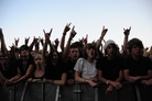 Nova-Rock-2011-Festival-Life-Andrea-1-9262