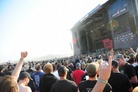 Nova-Rock-2011-Festival-Life-Andrea-1-9336