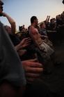 Nova-Rock-2011-Festival-Life-Andrea-1-9358