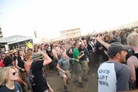 Nova-Rock-2011-Festival-Life-Andrea-1-9361