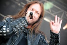 Nova-Rock-20110611 Hammerfall-7842