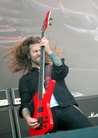 Nova-Rock-20110611 Hammerfall-7890