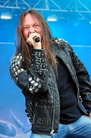 Nova-Rock-20110611 Hammerfall-7988