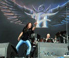 Nova-Rock-20110611 Hammerfall-8070