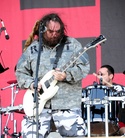 Nova-Rock-20110612 Cavalera-Conspiracy- 9068