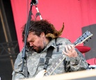 Nova-Rock-20110612 Cavalera-Conspiracy- 9193