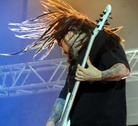 Nova-Rock-20110612 Korn- 9662