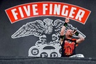 Nova-Rock-20130614 Five-Finger-Death-Punch 4658-1