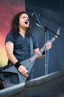 Nova-Rock-20130614 Kreator 4565-1-5a