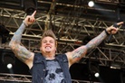 Nova-Rock-20130616 Papa-Roach 5203-1-5a