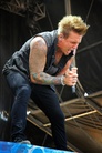 Nova-Rock-20130616 Papa-Roach 5239-1-9a