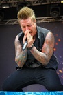 Nova-Rock-20130616 Papa-Roach 5269-1a