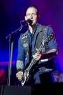 Nova-Rock-20140613 Volbeat 0789-1