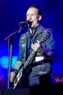 Nova-Rock-20140613 Volbeat 0794-1