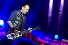 Nova-Rock-20140613 Volbeat 0811-1