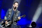 Nova-Rock-20140613 Volbeat 0819-1