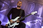 Nova-Rock-20140613 Volbeat 0833-1