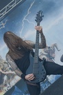 Nova-Rock-20140614 Amon-Amarth 1049-1