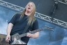 Nova-Rock-20140614 Amon-Amarth 1051-1