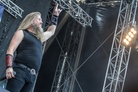 Nova-Rock-20140614 Amon-Amarth 1078-1