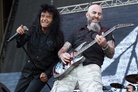 Nova-Rock-20140614 Anthrax 0981-1