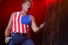 Nova-Rock-20140614 David-Hasselhoff 1091-1