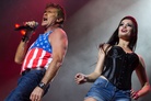 Nova-Rock-20140614 David-Hasselhoff 1117-1