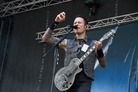 Nova-Rock-20140614 Trivium 0889-1