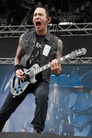 Nova-Rock-20140614 Trivium 0898-1