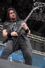 Nova-Rock-20140614 Trivium 0939-1