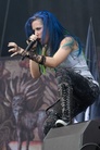 Nova-Rock-20140615 Arch-Enemy 1228-1