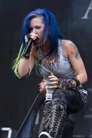 Nova-Rock-20140615 Arch-Enemy 1253-1