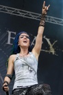 Nova-Rock-20140615 Arch-Enemy 1267-1