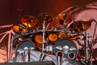 Nova-Rock-20140615 Avenged-Sevenfold 1524-1