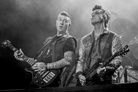 Nova-Rock-20140615 Avenged-Sevenfold 1528-1